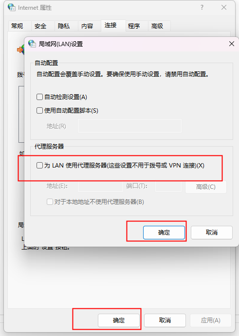 ed821bc8a8fb8013cefd82a3e163f661_1727158400213317.png